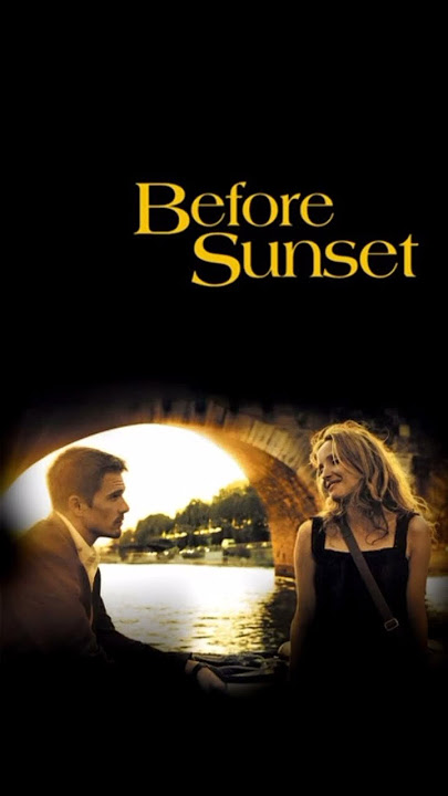 Top 5 Romantic Movies of 2000s
