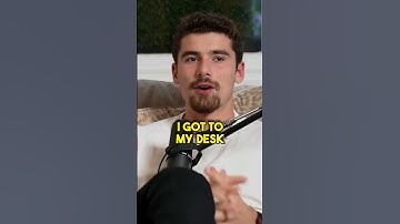 @ImanGadzhi On Doing Deep Work