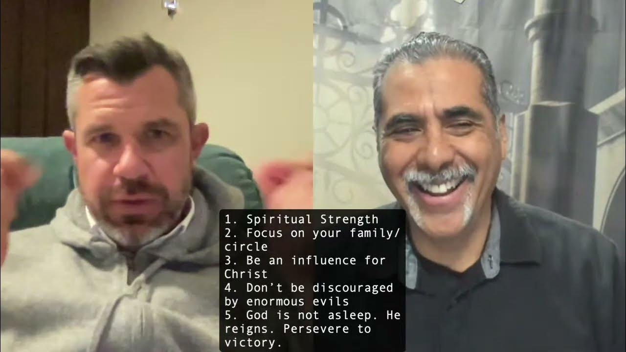 Ash Wednesday Talk With Jesse Romero And Dr Taylor Marshall YouTube ash-wednesday-talk-with-jesse-romero-and-dr-taylor-marshall-youtube