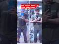 day 20/ 90 days fat lose challenge with bycep #motivation #viral