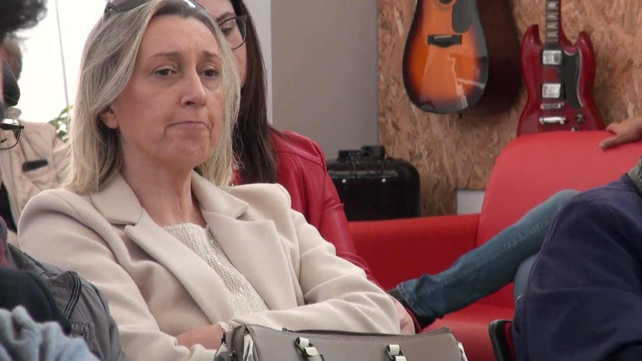 Stornara, la città dei Murales negli itinerari turistici di Puglia