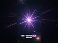Inside a Neutron Star: The WEIRDEST Stuff You Won't BELIEVE! 🤯