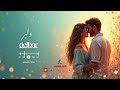 ریمیکس خفن دلبر AI Remix By MRAli 7405 