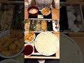 日本橋グルメ【薬味かけ放題稲庭うどんと天丼セット】稲庭うどんとめし金子半之助