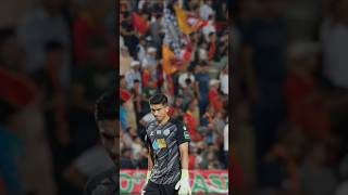 U ajdarlar safida qoldi🐉