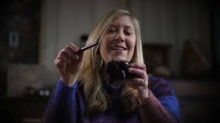 DSO Musical Toolbox Series: Rhythm & Sound with Sarah Boyd