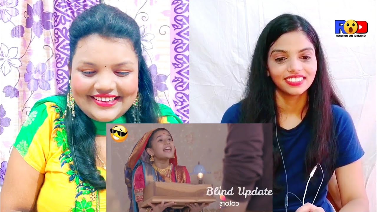 Barister Babu VM Reaction | Anidita VM | Aura Bhatnagar And Pravisht Mishra | Bondita And Anirudh VM