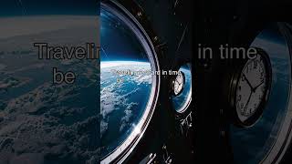 The Quantum Physics of Time Travel