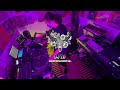 Glass Animals & iann dior - Heat Waves -Tune Scratch Dj T.O Mix