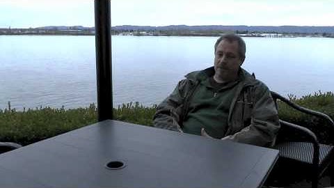 Reality Based Self Defence - Part 3