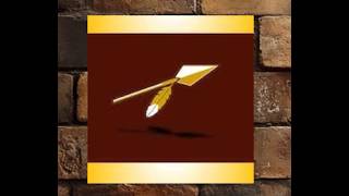 Washington Commanders: Free Agent