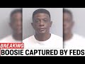 Un Juge Ordonne Un Mandat D Arrêt Contre Boosie Pour Son Rôle Brutal Dans Le Complot Du Meurtre D mp3