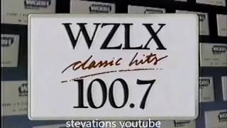 WGBH 2 Boston MA  1989  New Yankee Workshop  pt 3