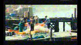 Transtv 280314 A Mild 05 02 05 33 00 05 02 00 05 33