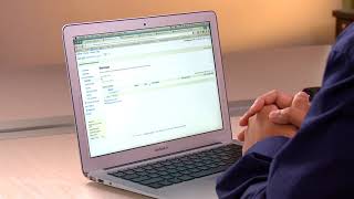Video Sitemaps