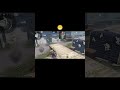 bgmi new trending galti se short #viral #trending #pubgmobile #shorts #gaming #bgmi #live #2026short