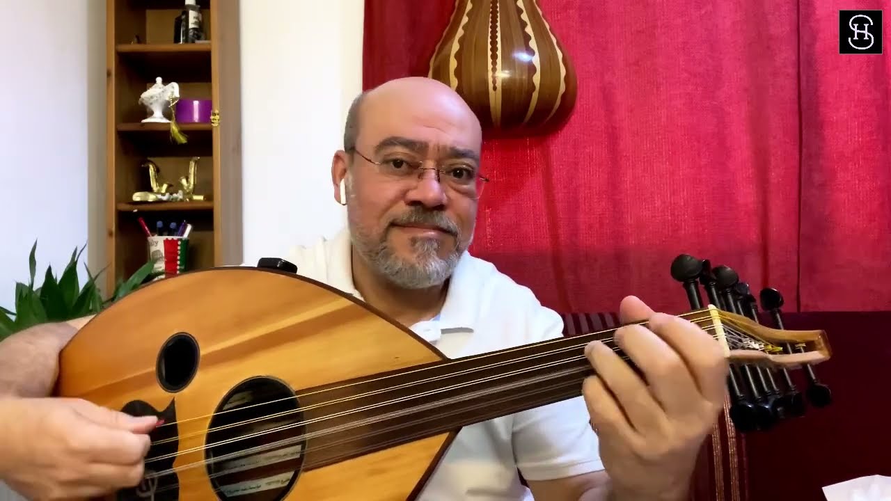 مقدمة حديث الروح للسنباطي