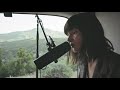 Winona Oak Your Power Billie Eilish Cover Songs From The Road mp3