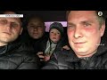 Підключили кінологів, ДСНС та поліцію: 2-річного Богданчика майже добу шукали на Київщині