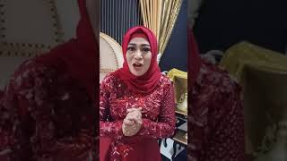 Download Lagu LILIN HERLINA MP3