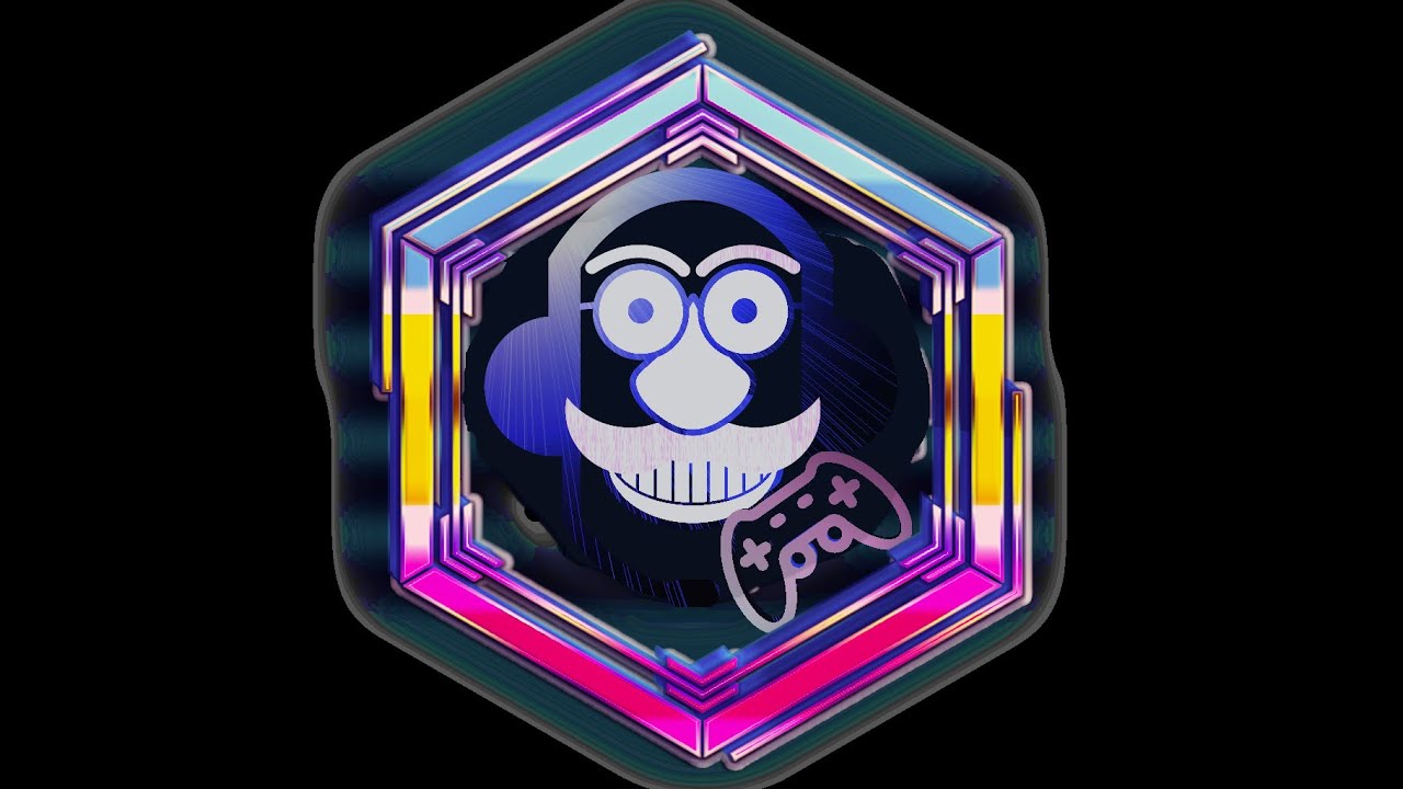 Planetside 2 - Medic mission on NC!