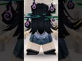 siuuuu #capcut #xh #roblox #ronaldo