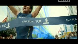 Download lagu Iklan XL Hotrod 4G LTE