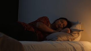 Remuk EP6 - Rising Tensions | Drama Melayu