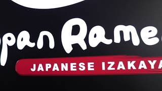 Kopan Ramen