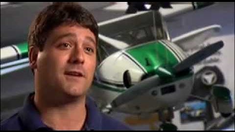 Microsoft Retail Management Systems Reliascan.com