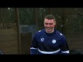 2-Footed Corner Challenge - Sheffield Wednesday - The Fantasy Football Club