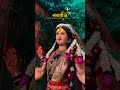 #नवरात्रि #comingsoon #viral #trending #status #love #devi #motivation #marathi