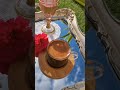 خير ما يبدأ به يومك