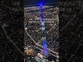 大型の双発(エンジンが2つ)ヘリコプター利用者の特徴3選