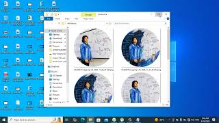icacls Command Trick to Restrict the Folder Simple and Easy Way