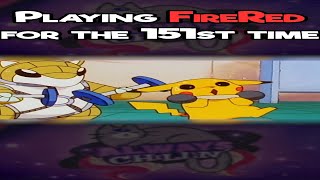 Hit the GYM - Anythings Content #Shorts #yaboiAC #Pokemon