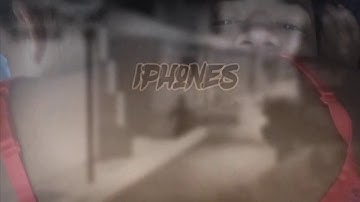 FBGMTAY Diss Track #TRIPPEBLUEE ft CHRISredd and IPHONES and Savo #LLJB🤬🤬