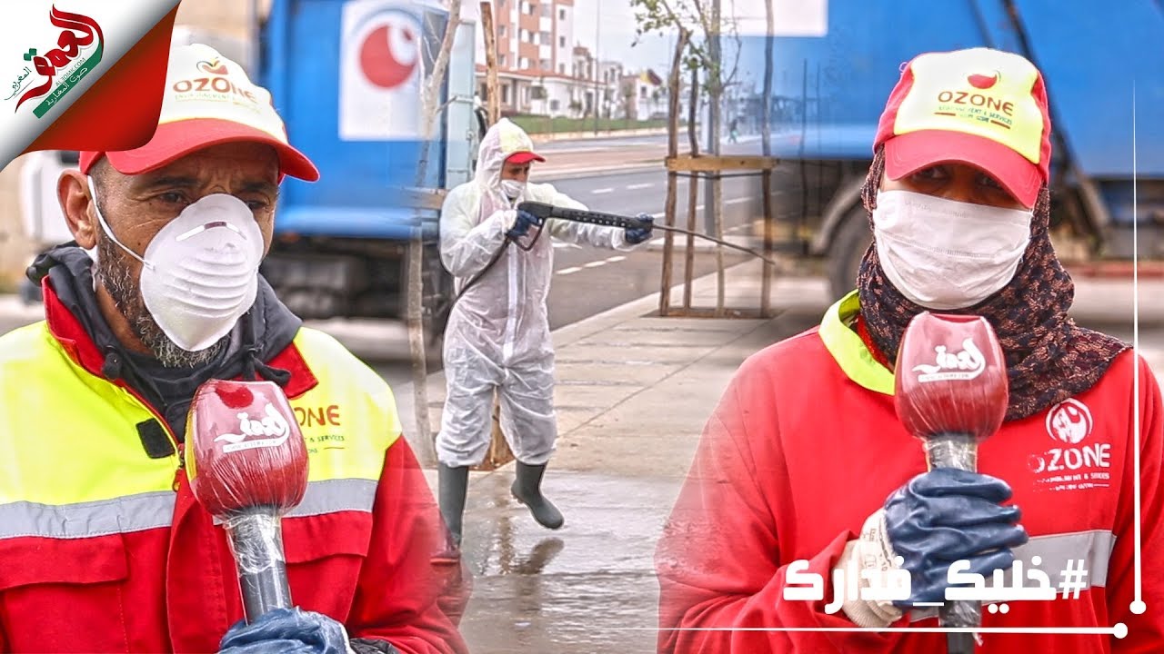 هكذا تدبر شركة 