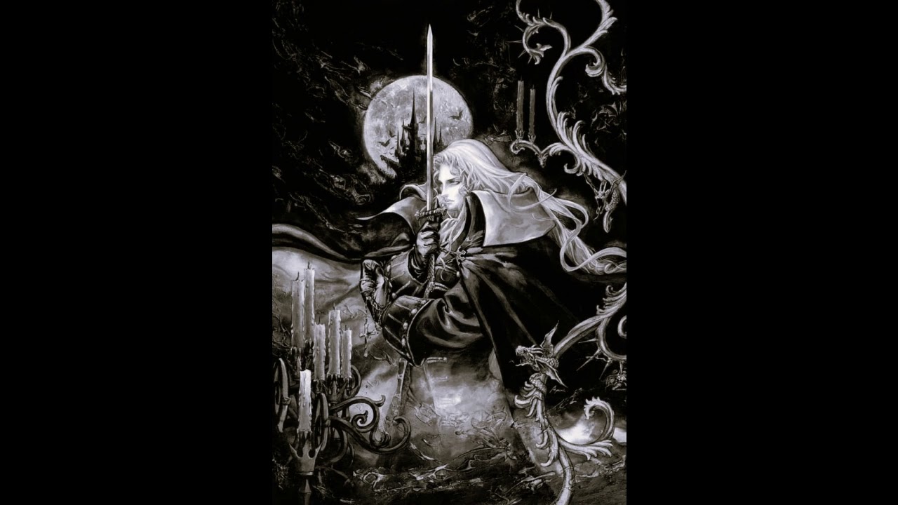 untiljapan + tana + sample type beat 'not@all'