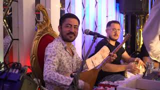 Okan Babacan - Sevmişsen Çekeceksin & Dikenli Bahçaya Giremeyenler & Kız Doğur Oğluma Alayım Bari