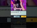 ASMR Pubg Mobile Turn On The Sound To Get Goosebumps ASMR Pubg Mobile Turn On The Sound To Get Goosebumps