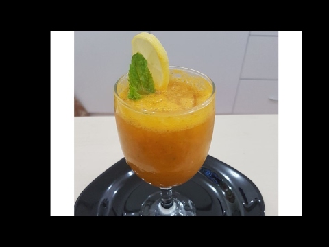 mango-mojito-mocktail-recipe-in-urdu/hindi