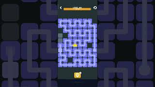 Block Blast One Line Level 481 Solution