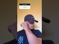Como é o Trabalho da Polícia Do Corpo de Fuzileiros Navais e Da Marinha.