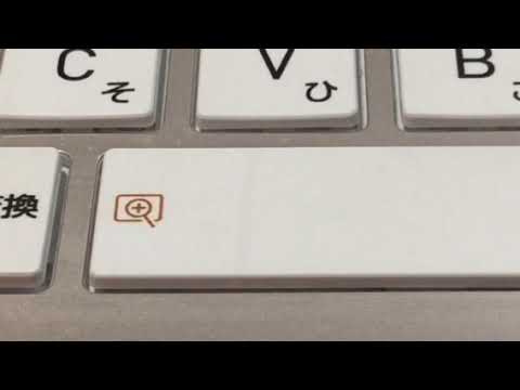 ハルカ 歌ってみた