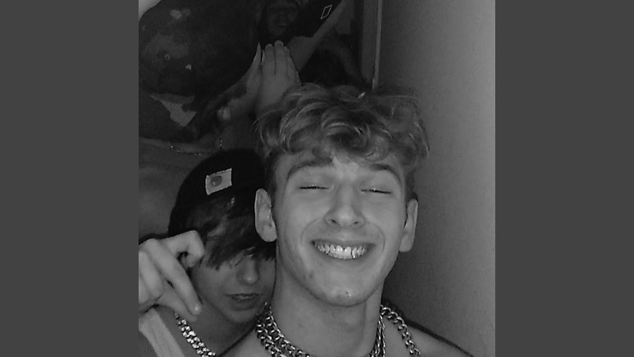 Guarda TAKE CAUTION su YouTube Guarda TAKE CAUTION su YouTube