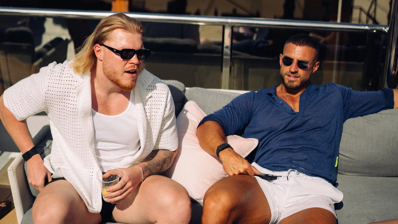 Two Things You MUST Learn In Your 20s To Achieve Financial Freedom ...
