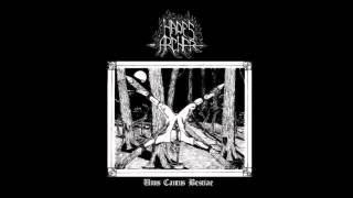 Hades Archer - Caminos a la bestialidad