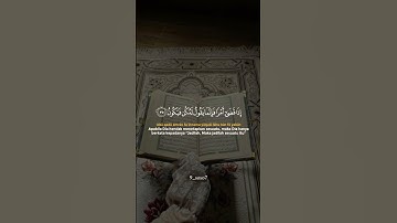 القرآن الكريم _أجر لي ولكم #اكتب شيء تؤجر عليه #🌸🌸🌸🌸