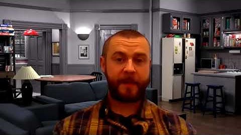 Trigonometric Integrals, part 2 (Calculus 2, Lecture 7)